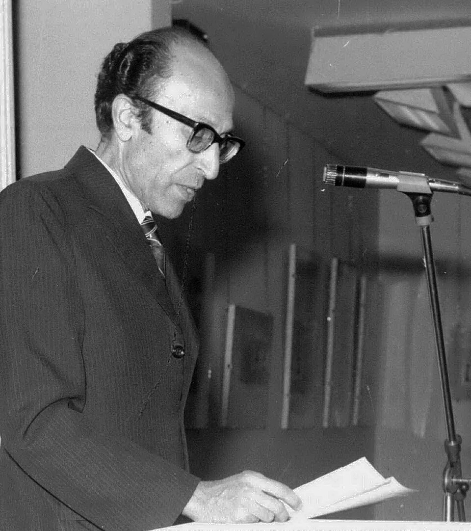 ابوالقاسم حالت