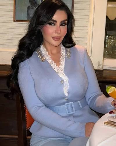 دنیا جهانبخت